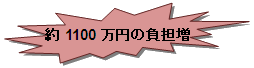 1100̕S